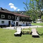 Wetterstein